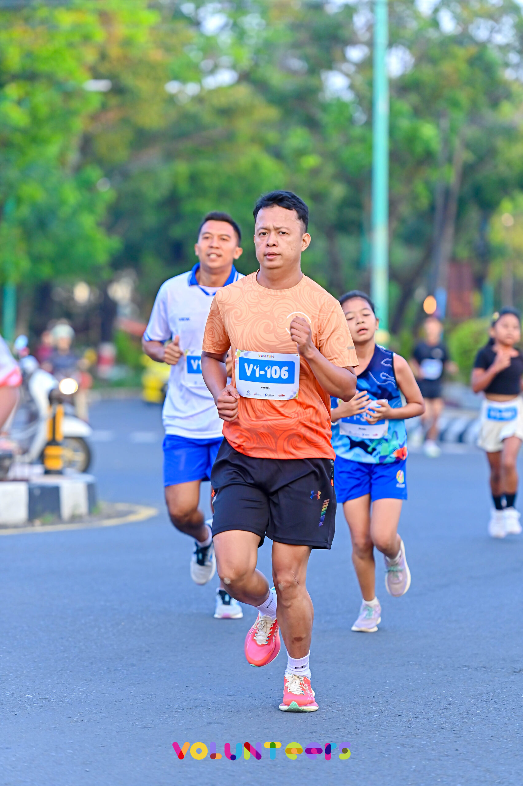 VUN RUN I 110 scaled